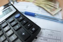 Субсидии урежут, а платежки за газ вырастут в разы: что предлагают в Кабмине