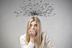 80% мыслей негативные: как построить отношения с собственным разумом