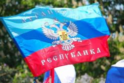 Кровавые тайны 2014 года выплыли на поверхность