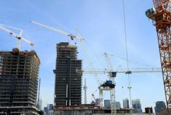 Кредит на квартиру: чем чревата ипотека в Украине