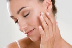 Идеально чистая кожа: вся правда о черных точках