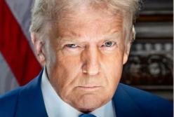 Більше ніяких "толерастів" і "ліберастів": які ноу-хау ухвалив Трамп щодо України 