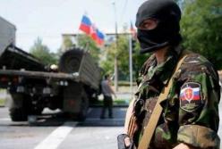 Еду в Магадан. Часть 1