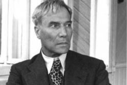 Вы знаете, почему Россия безнадежна?