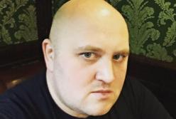 Рабы не умеют управлять государством