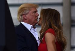 Под огнем критики. О секс-скандалах в России и США 