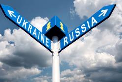 Кто в Укране больше всего пострадает от российских санкций 