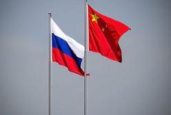 Союз между Китаем и Россией: россиянам следует бояться