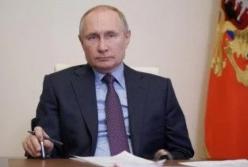 России не хватит сил бороться со всем миром