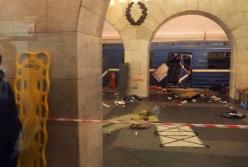 Россия: предчувствие гражданской войны