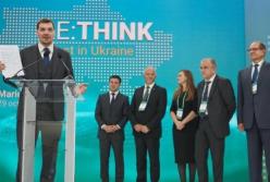 «90% українців жили без інтернету»: чому через ці слова не варто сміятись над Гончаруком