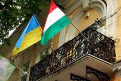 Как Украина проспала контракт Венгрии с Газпромом