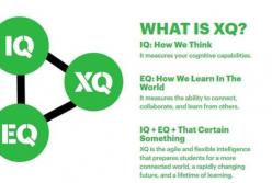 В Америке образовательный взрыв