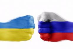 Что сдерживает Путина от открытой войны с Украиной