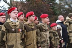 Новости Крымнаша: Крым сегодня - это смесь дремучего совка и лихих 90-х»