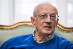 НАТО не испугался путинской «проверки на вшивость» и готов воевать с Россией