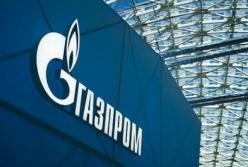 ​«Газпром» все глубже погружается в долговое болото