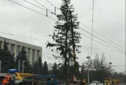 «Прокатило» в Украине, за рубежом не прошло