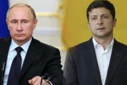 Гибридный договорняк: почему Россия снимает санкции с украинских компаний