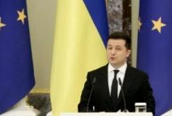 Как Украина будет выполнять военную стратегию безопасности