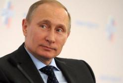 Путину альтернатива есть 