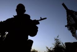 В армейских корпусах ВС РФ на Донбассе дефицит полевых командиров