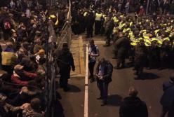 Три ловушки для украинцев