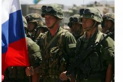 Не готовы к обороне: почему России невыгодно воевать