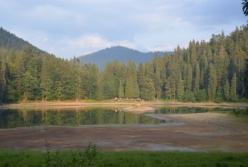 Вода по годинах: до чого готуватися українцям у зв’язку з маловоддям річок
