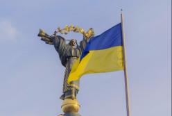 Грядут выборы: за кого голосовать?