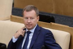 Казус Вороненкова: як стати українцем