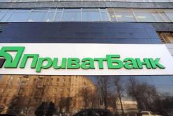 Прямой сигнал иностранным инвесторам: деньги в Украину вкладывать нельзя