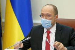 Кабмин планирует создавать благоприятные условия для развития малого и среднего бизнеса