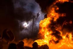 Я очень хорошо понимаю россиян...