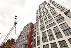 Рынок первичного жилья. Будут ли дорожать квартиры?