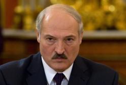 ​Лукашенко снова стал «душить» независимые СМИ