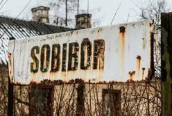 Склоним головы - ушел человек-легенда