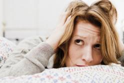 В разгар паники. Как сохранить эмоциональное здоровье