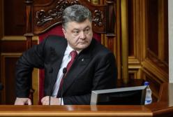 «Дорожками Януковича»: как парламент помогает президенту узурпировать власть