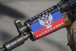 О манипуляциях вокруг похищения журналиста Станислава Асеева (Васина)