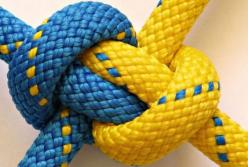 Сильная Украина означает конец России