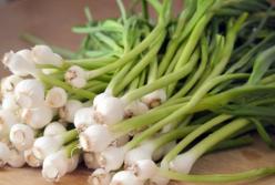 8 обыкновенных для нас продуктов, которые запрещены в других странах