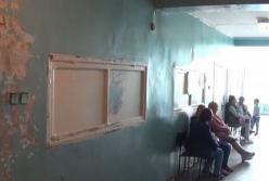 Новости Крымнаша: Власть в Украине принадлежит народу!