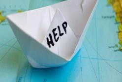 Как Украина принимает политических беженцев из России: необходимо менять стратегию? 