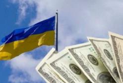 Рейдеры президента или почему инвестиций не будет