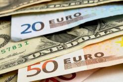 Конкуренция двух мировых валют: что лучше - евро или доллар США