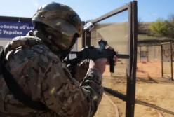 Переход на натовские калибры. Почему Украина не продвинулась дальше пистолетов-пулеметов