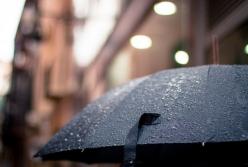 Сезонная депрессия: симптомы и как с ней бороться