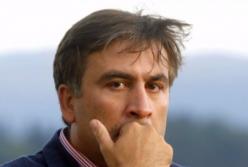 В Одессу по приглашению «больших людей Украины» едет любимица российского ТВ