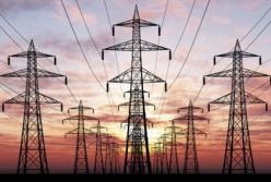 Энергетический фронт: победы и поражения 2016-го года